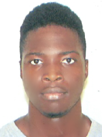 Alexandre Bitah